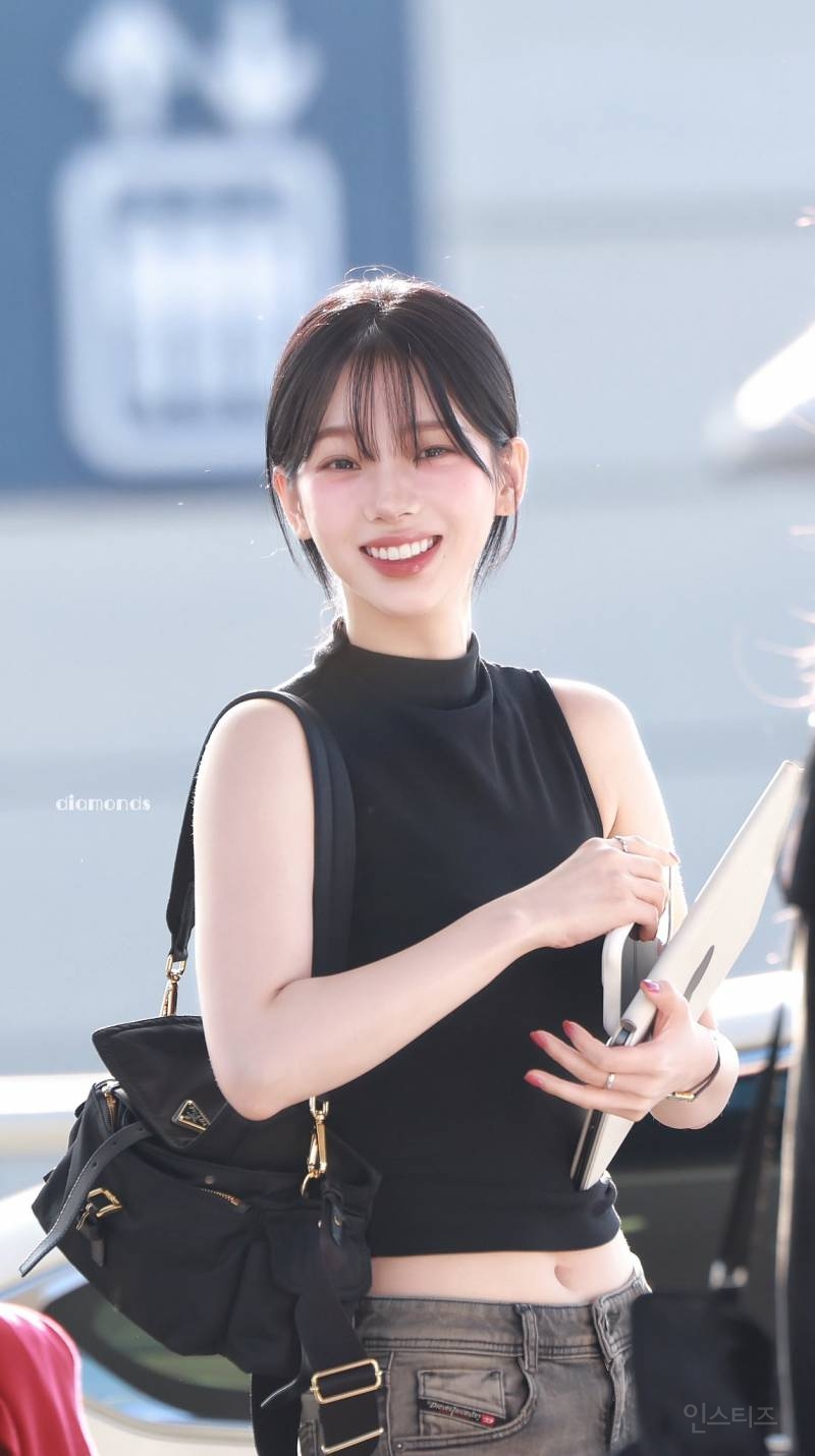 000408c09caf37cb32ca0c3bc67bda03.jpg