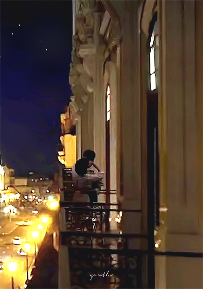0018b628f8ab52147c050fd11c7688fd.gif