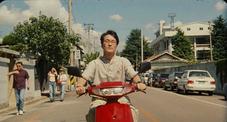 002f2a7f90b7cd932aa8ad5a83b95a01.gif