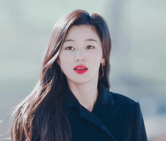 0088d13ff5687e1bcf762b6e22c504e0.gif