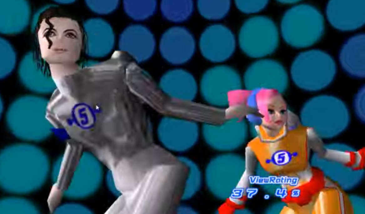008de021c8da1f89931a6f22cc79850f.png