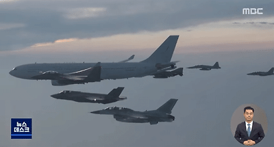009b2e42553c10dce1c3371394e9f598.gif