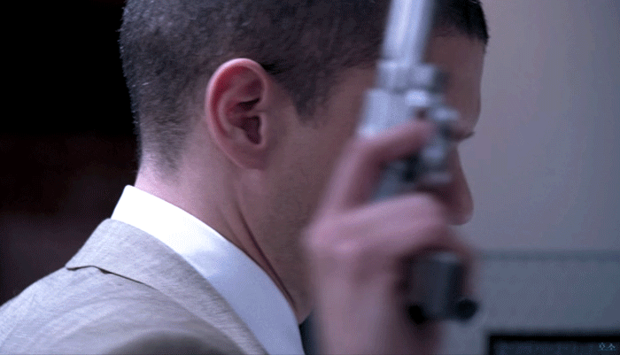 00a45fc4a5108197ae84d314b09363fe.gif