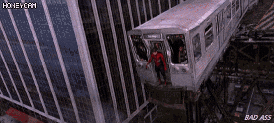 00a5d72f9f24ac4ff1026dee9150bf65.gif