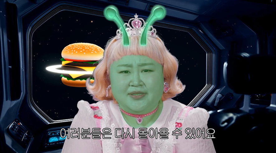 00ad24e3e284ce6d44fb48fed83a15ef.png
