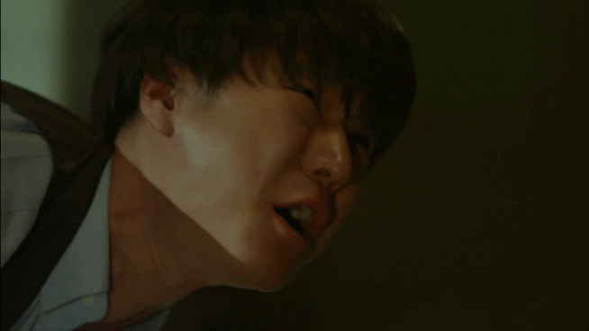00b619b4236ba4d2bc3b8b3d2cfda11c.gif