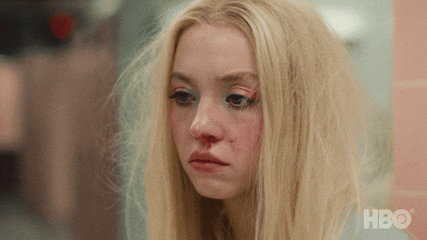 00d39f295af3be4d3a1f5480cd724104.gif