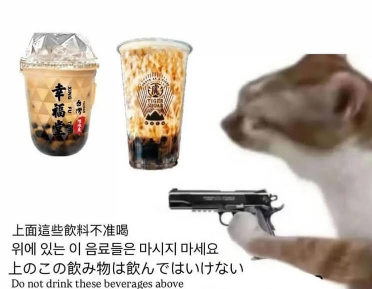 010f1a475f73aeff346bfac87a9efa0b.jpg