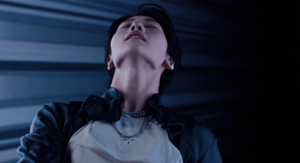 0110909b4bdf6b549d27ebcf0223c739.gif