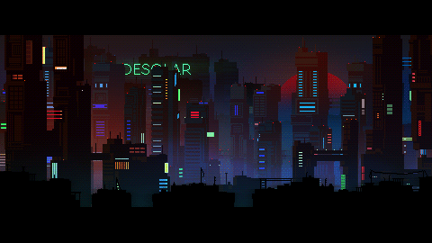 012cd9d7a930d73987b21a763d1c04da.gif