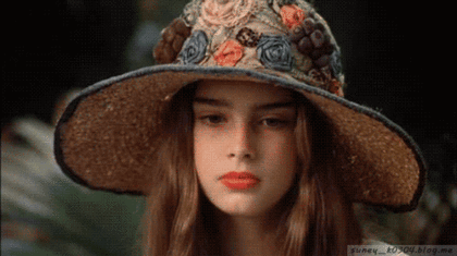 013bc6764bc09a068a9cda749cb4c0f4.gif