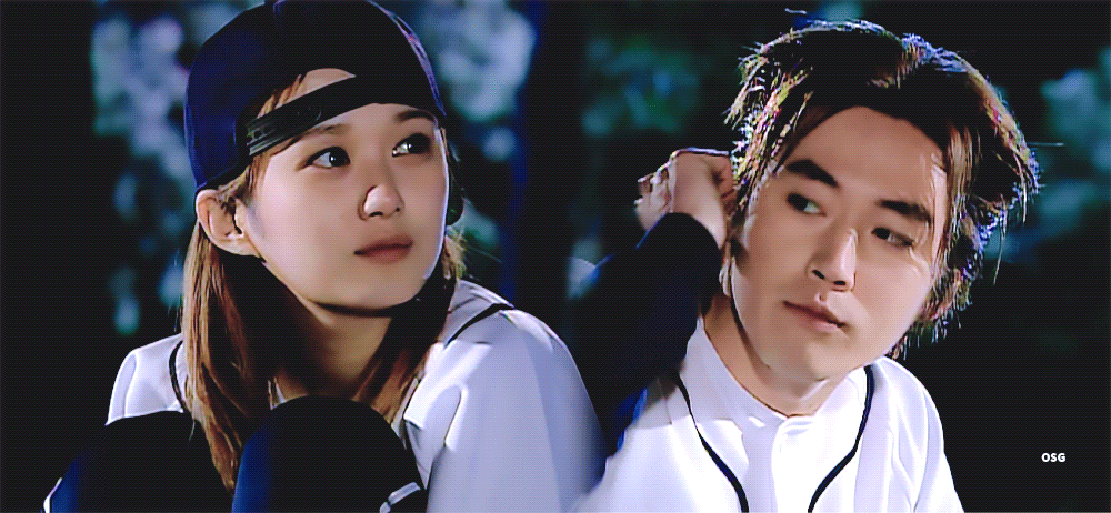 0185b782d644909aac801c36bbac57c1.gif