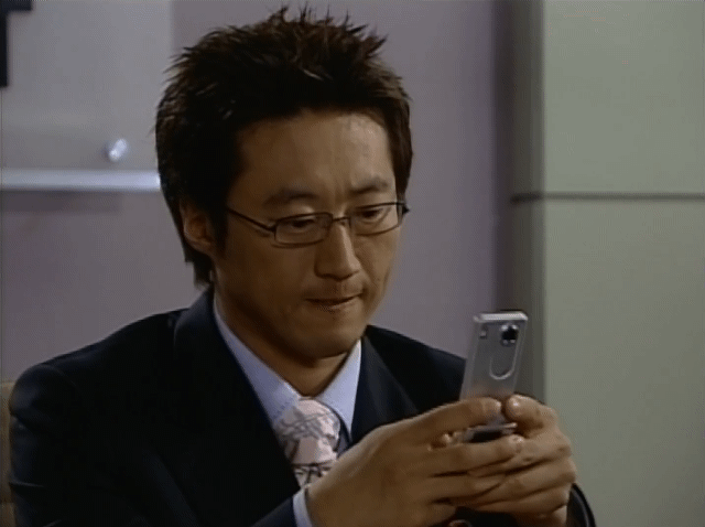 01d6ee5005410f1bca7a8a9f2756b90a.gif