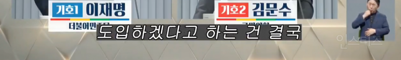 01f1cf50d644a95eecce5639bc8ecdc4.png