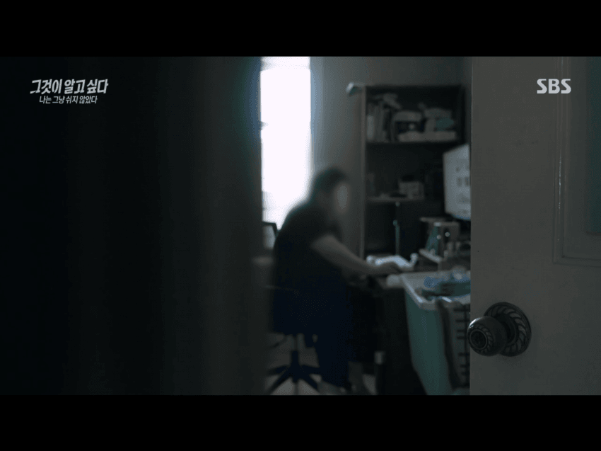 0229bd37715dbbdb3c7eb01afef03b7c.png