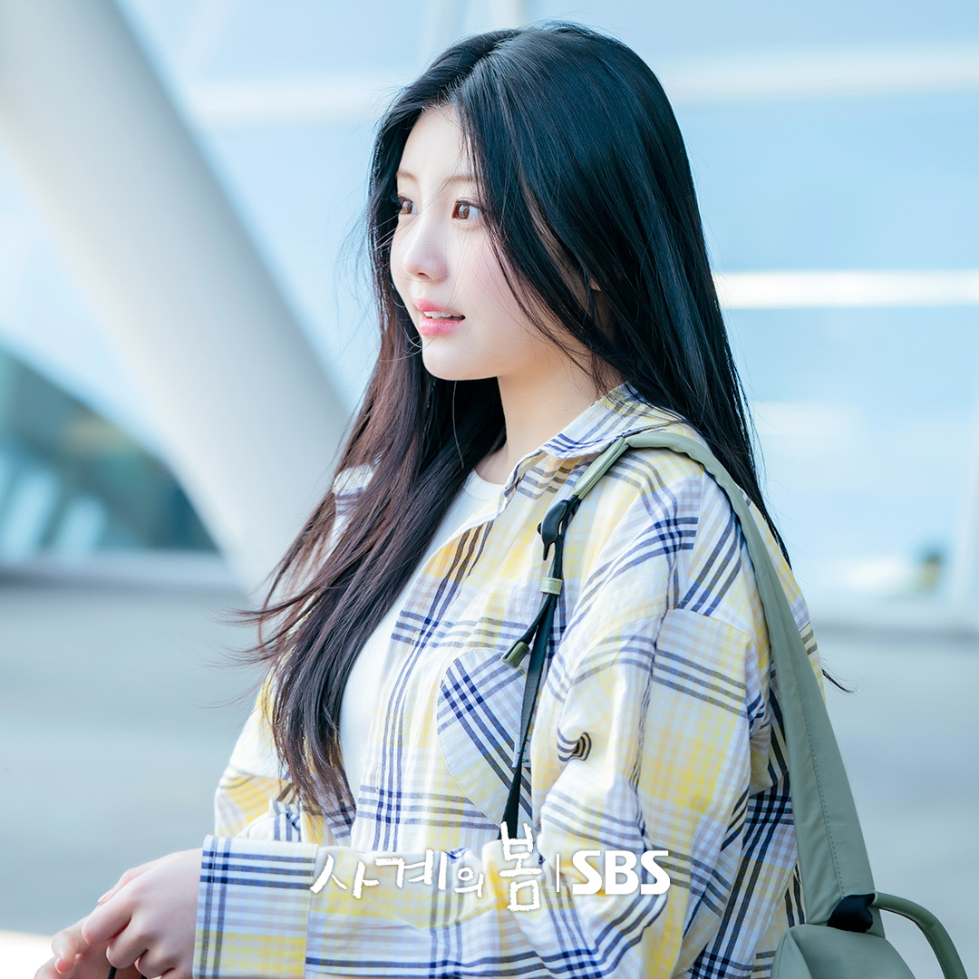 02326e0acc1c011f01cb58c2b32b5d8e.jpg