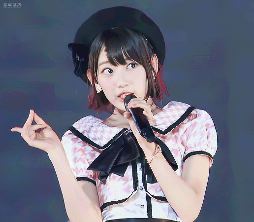 025f27ff7be6d025bd16705b56018d49.gif