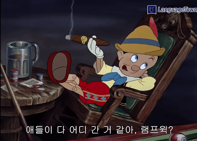 02738c0838c605004f84f6c56794fbdd.gif