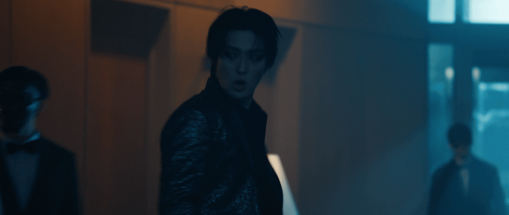 0275200b45f308aca3f36c7cbd31d59e.gif