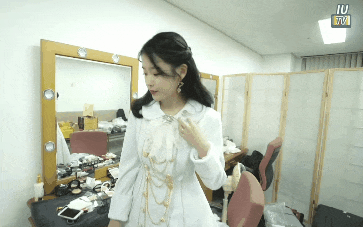 0283925e32fe525e4a425db25b0007a7.gif