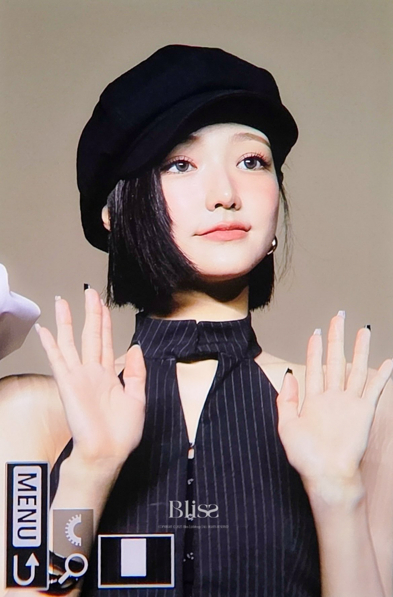 028a338d6d48efe8fd9c6089fa6fb0ae.png