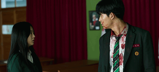 02905ac4e8235f71f2b98d2da9f71c97.gif