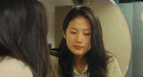 029b8e418ecc596df089f3225146d5c0.gif