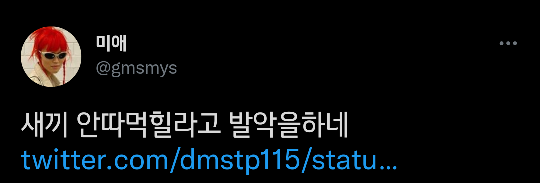 02add4e4da952891b5aae65ce43c47f2.png