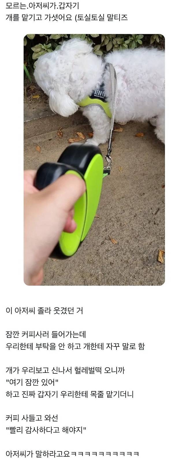 02b0a4bc6f1cf1bc1c3569d1fefa17d4.jpg