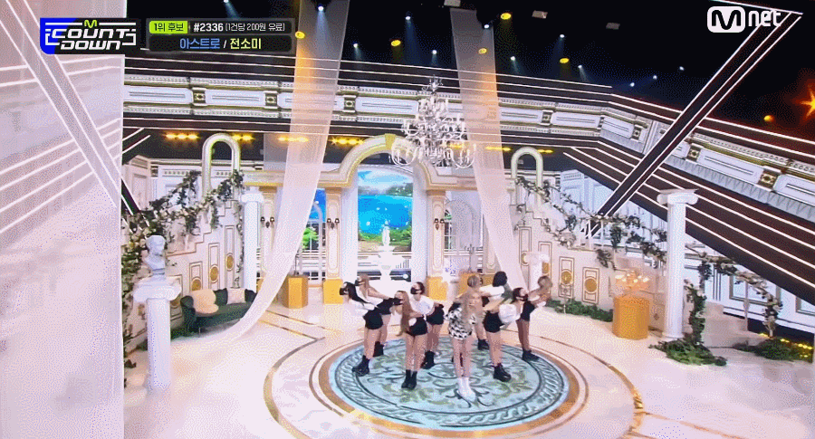 02ce7e1c97219a86634d754be65b3526.gif