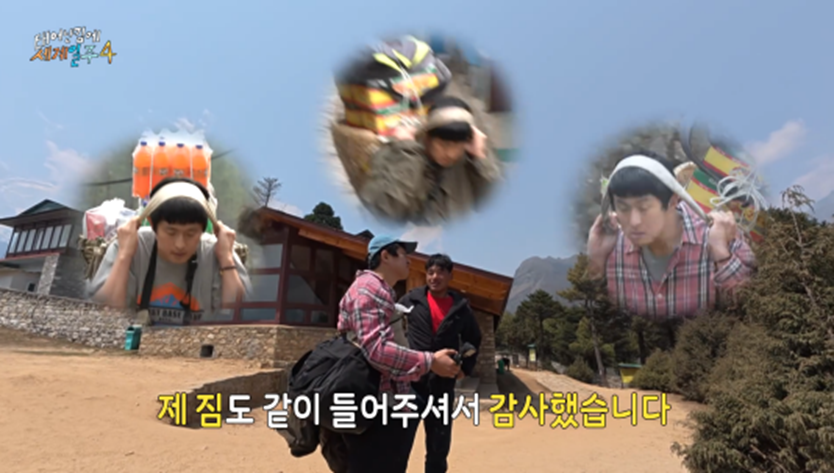 02d58d452faf17364eefa0a68a4ed78c.png