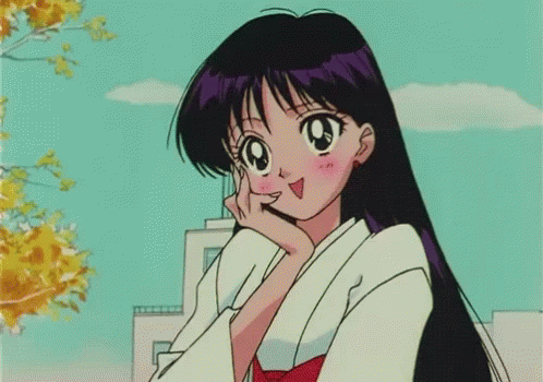 02e585f0f14be0b00ae94a6af4ada4e3.gif