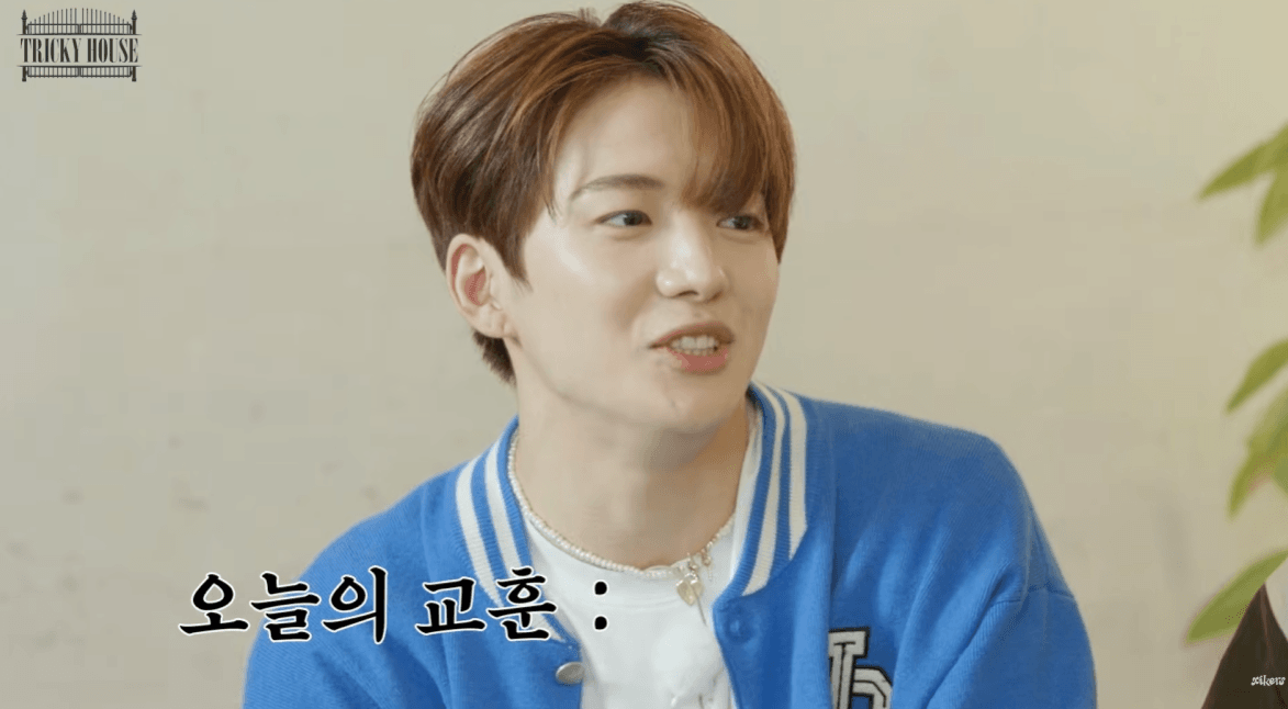 02fc1e96ce493f9c1ab0d61f495b5670.gif
