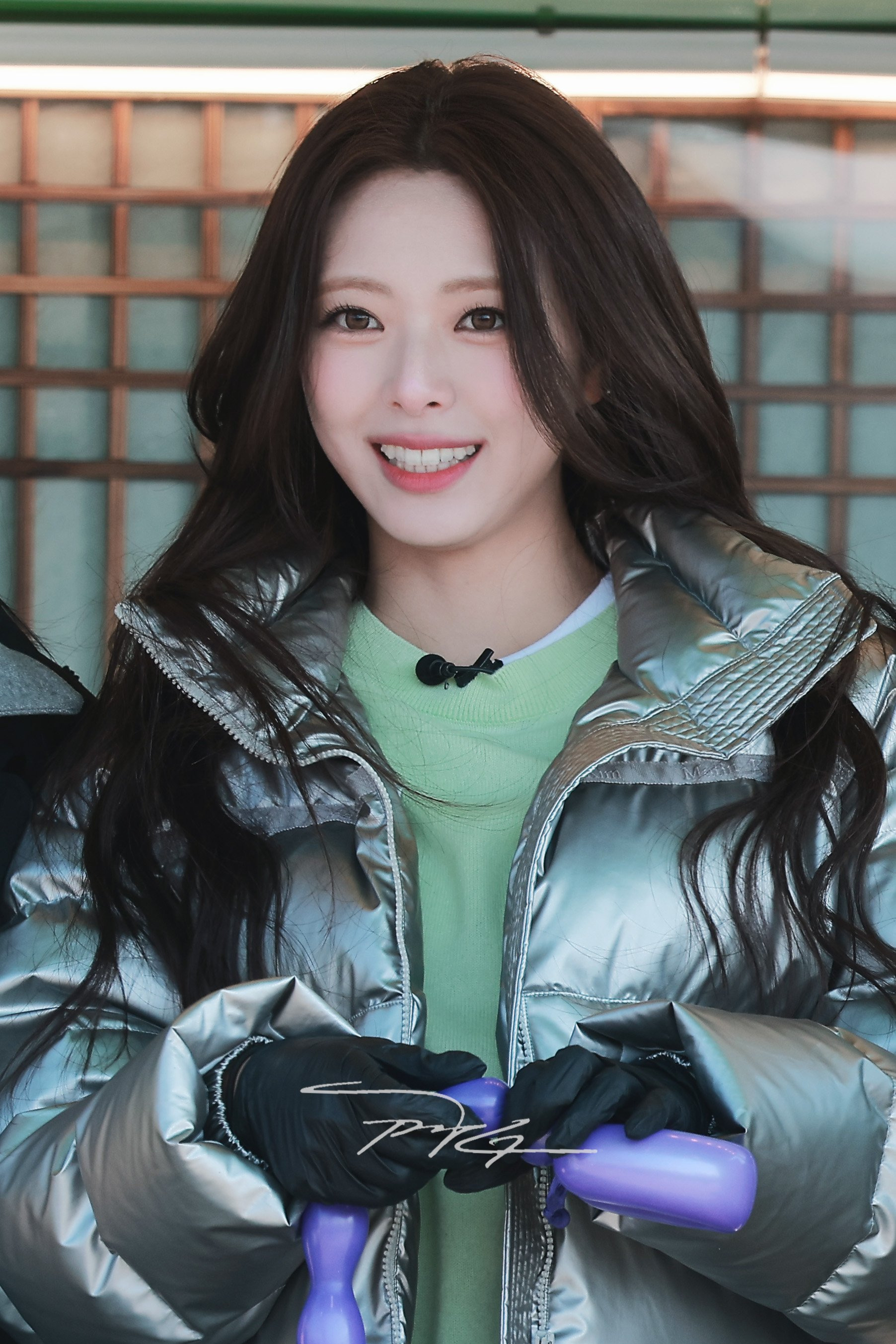 02fe3f119b4c02d33ff8560fd3408d3d.jpg