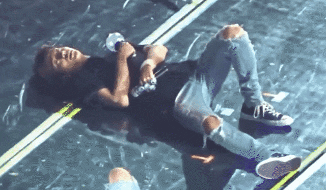 03014d208ef2ff1faad91e9e13c4239d.gif