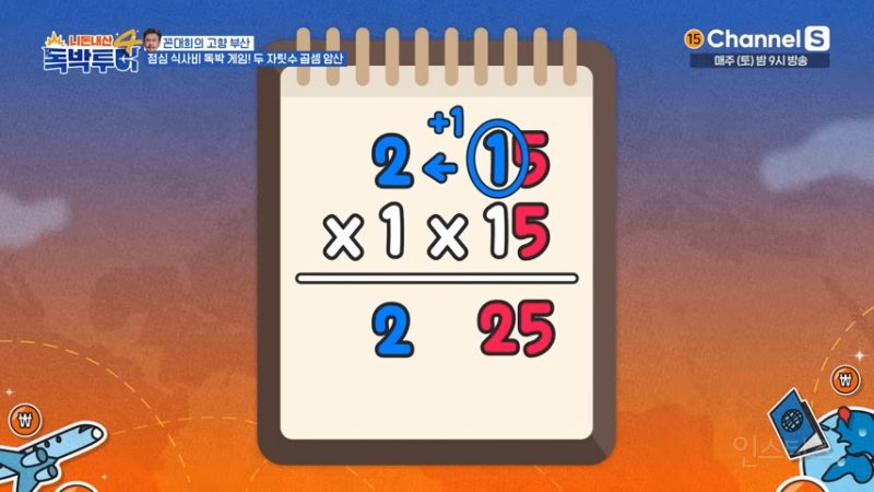 03190fb680febd05f207430cc619c225.png