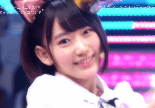 0374eda7249045f1d355eccf0b2b7041.gif