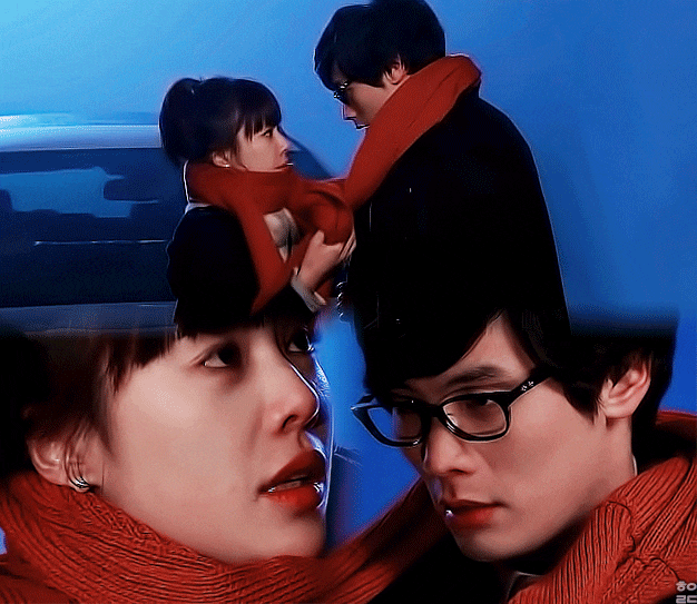 0380c7f556acbea486083bbfe7d729ca.gif