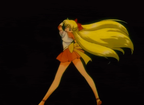 0386a5a7959d2c16c7b3e96df81e998e.gif
