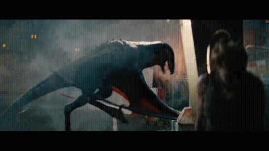 03a54666241072c4073e655b1724d3d5.gif