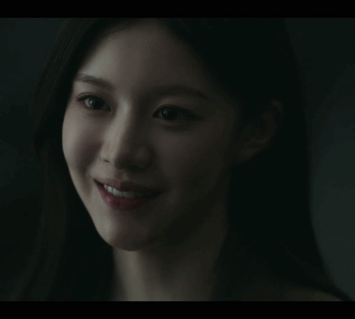 03af9da79d81e1377cb55d2b2fc1f33a.gif