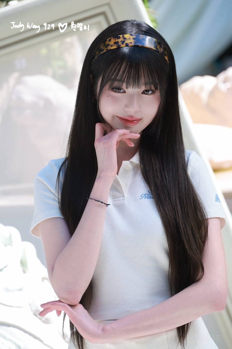 03b10e750a3d5f0442c25b9262ebd7cd.jpg