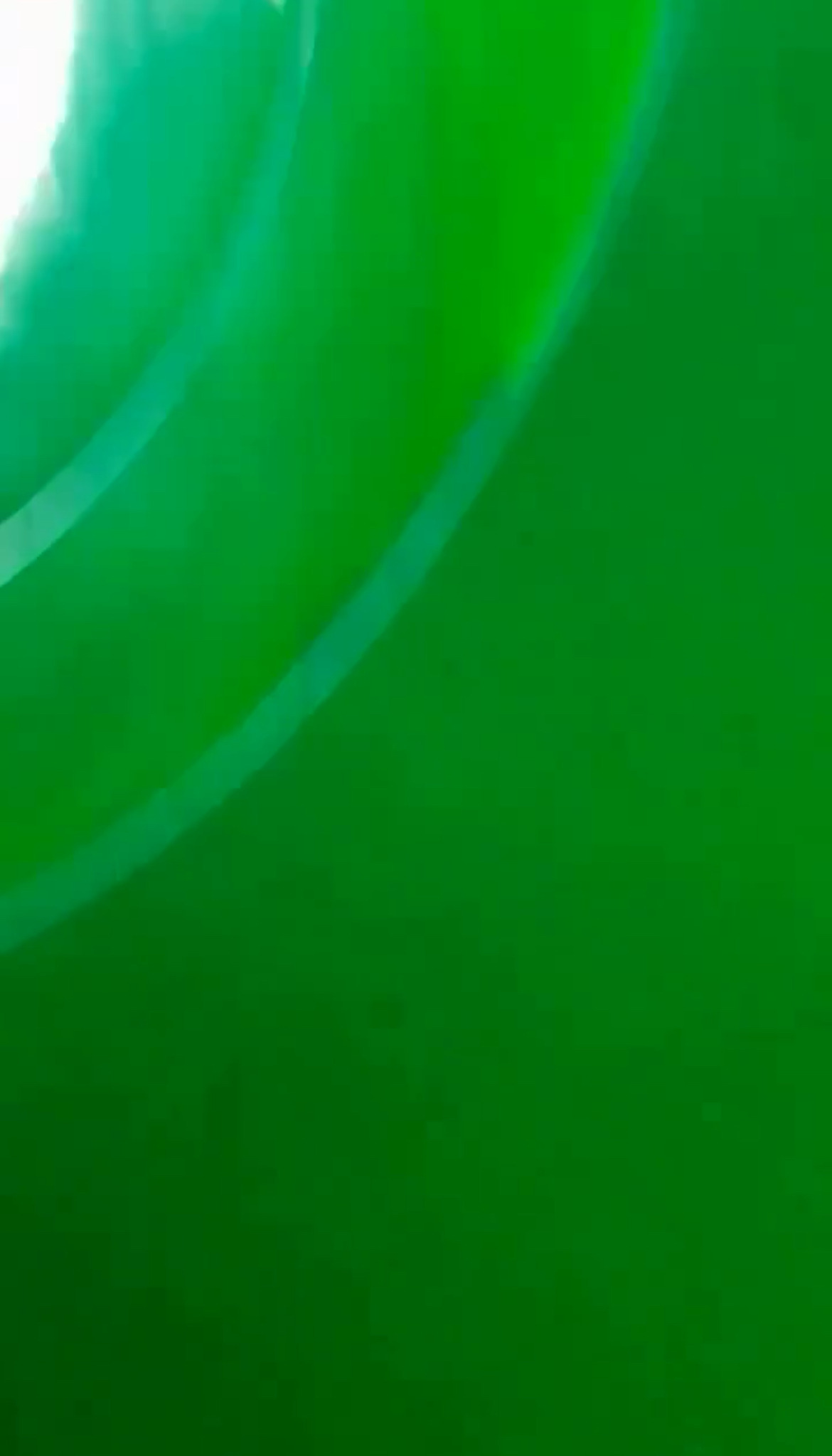 03bdc8cf0bcf537849b9d2a9d537540b.jpg