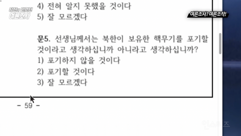 03d033cdbee3c27a6fe219f1df664553.png