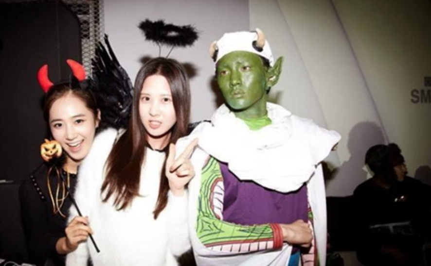 04030d79dedb9fb01ece54e1d22a4fb7.png