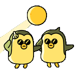040c9f260101165004c119f6e92afa4b.gif