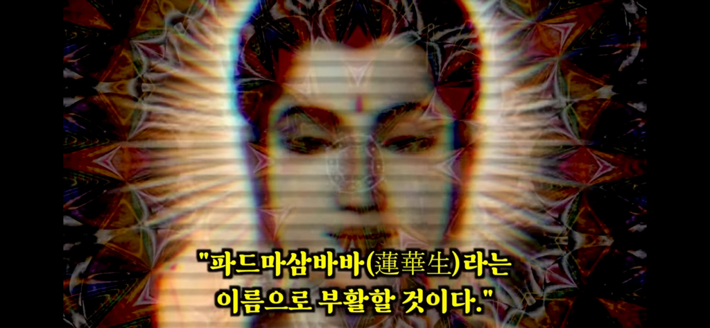 040ee6eb58042143b21769563f38c22c.jpg