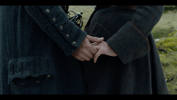 04220207ac8ad10efde108516d4bb09c.gif