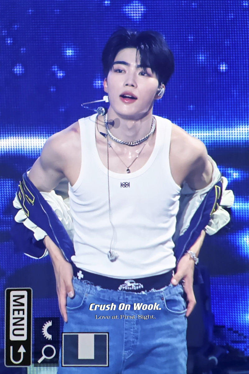 0423b0610c0137de962c5373b75dfb98.png