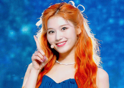 0432c9011d8d9e33caf1614355e3e8ea.gif
